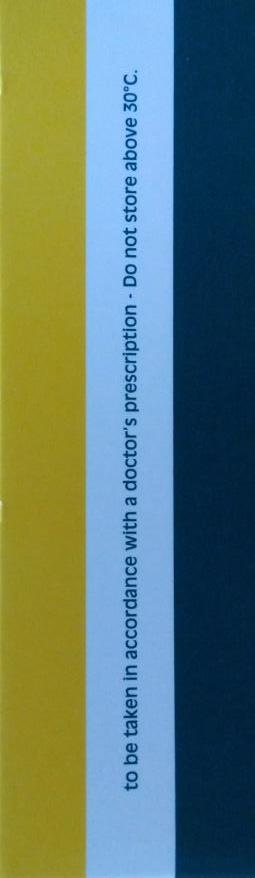 Risperdal Tablets 2mg